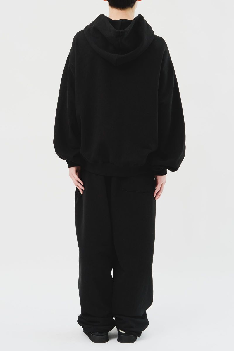 Sense Line Sweatpants (3color)