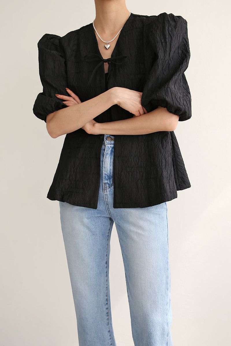 LIGHT LIGHT JEANS