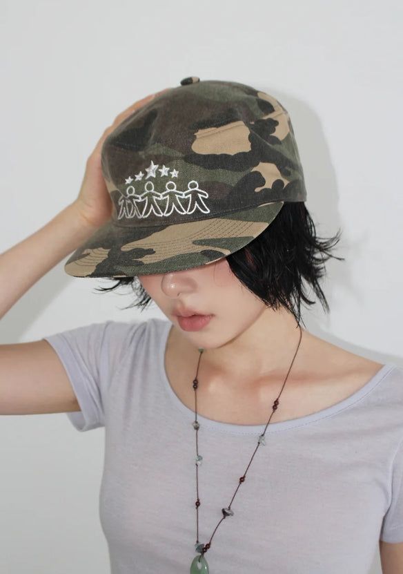 AAKE(アケ)の「PIO PILLBOX CAP(Hats)」