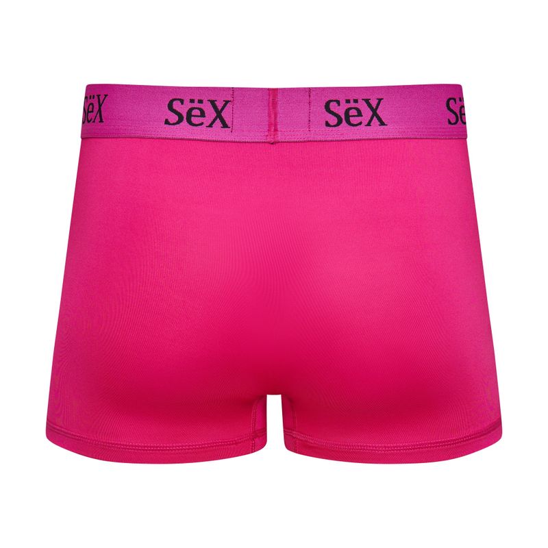 SËX BOXER ( MAN )