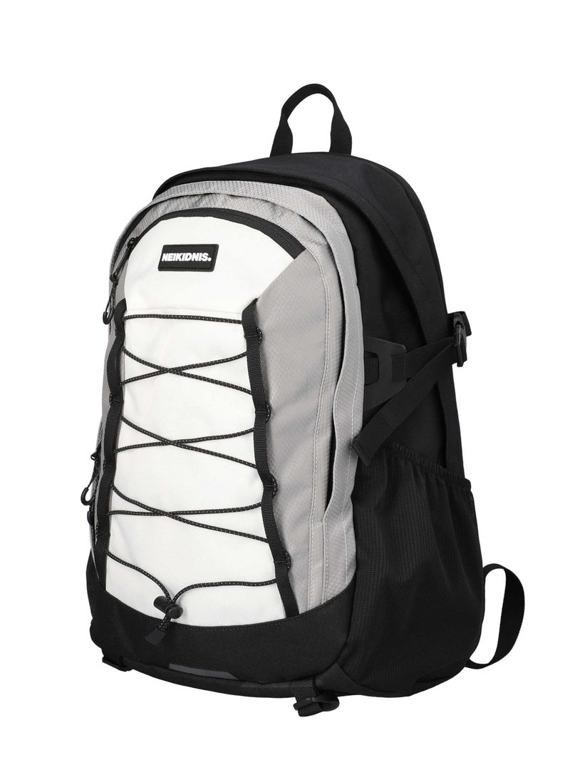 PULSE BACKPACK (4 COLOR)