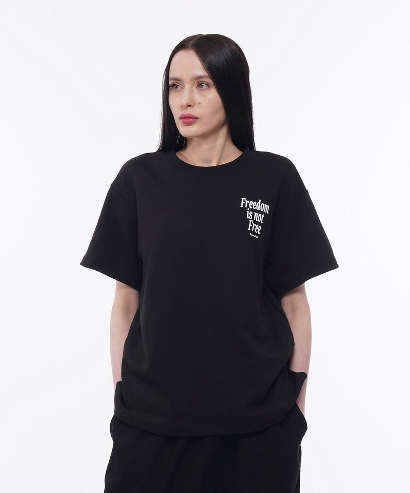 FREEDOM T-SHIRTS