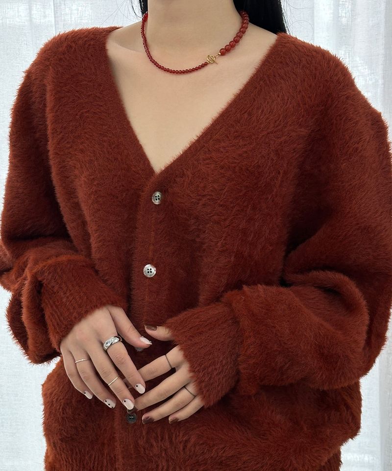 lavis necklace