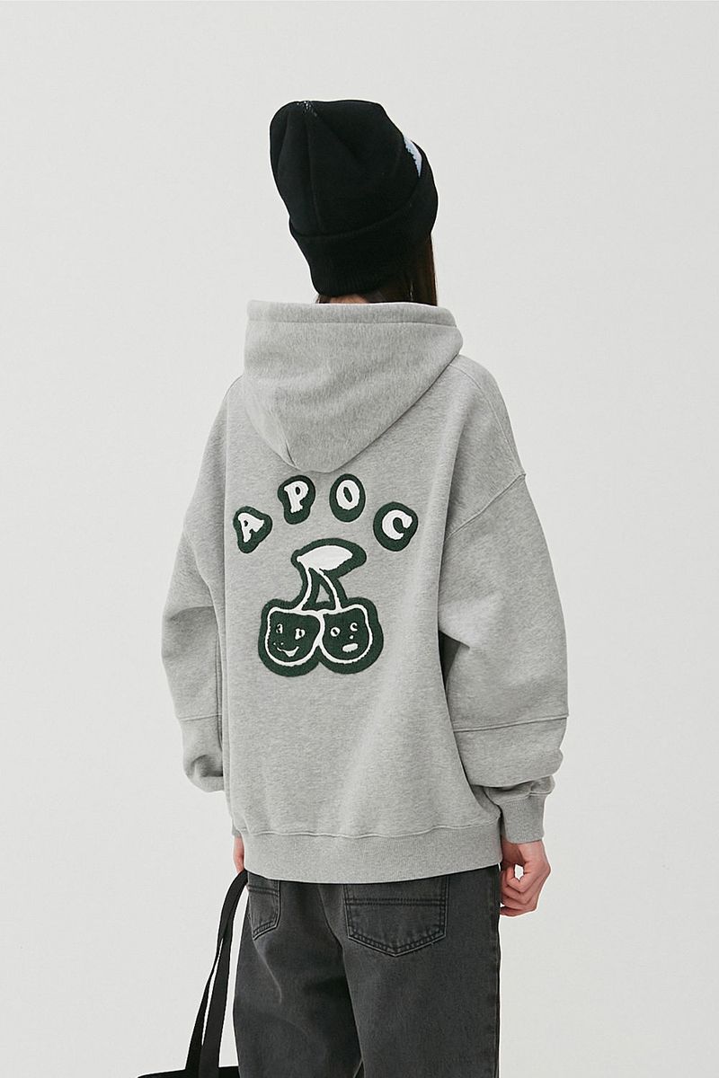 FLIP Beanie_Black