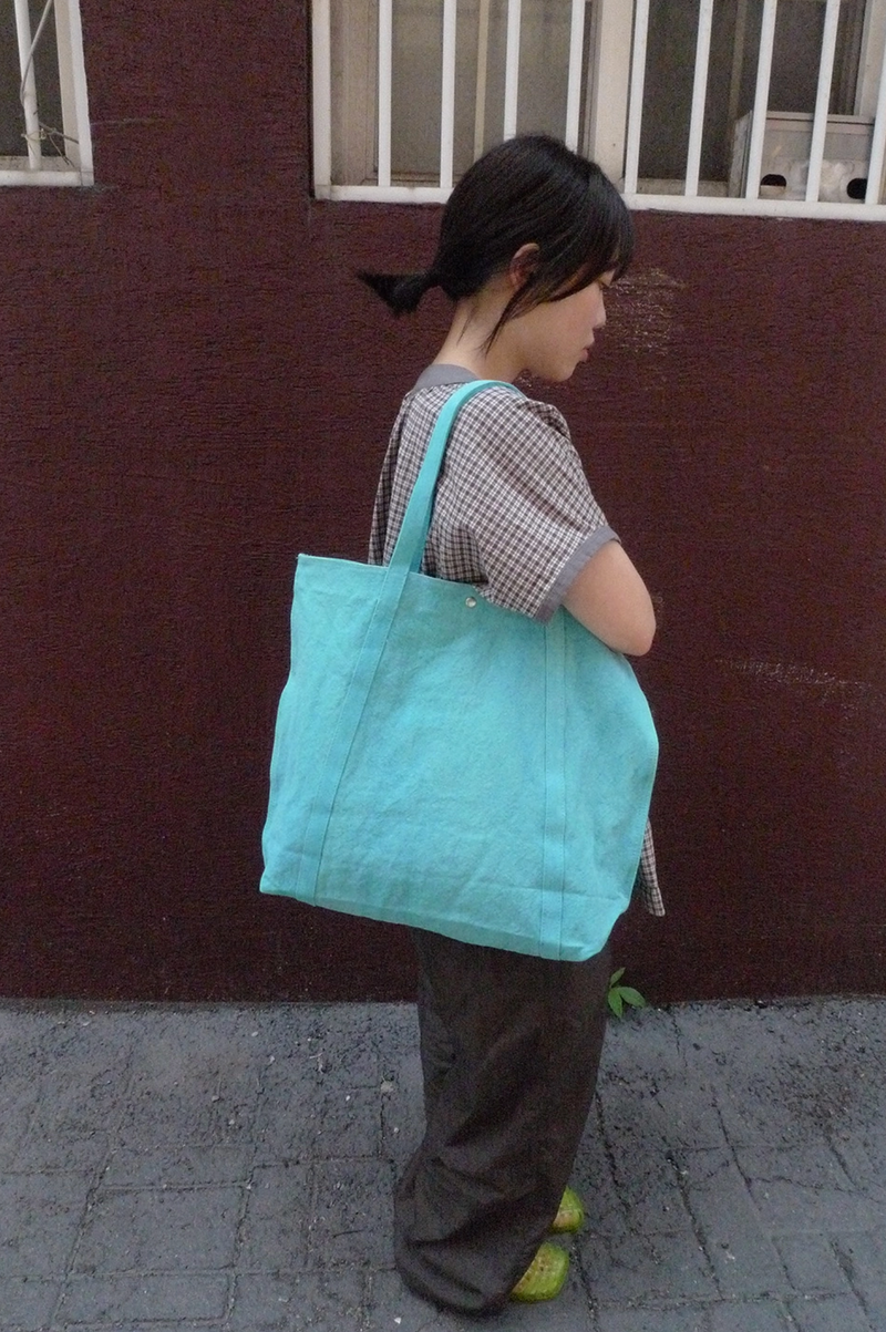 washing big totebag (3c)