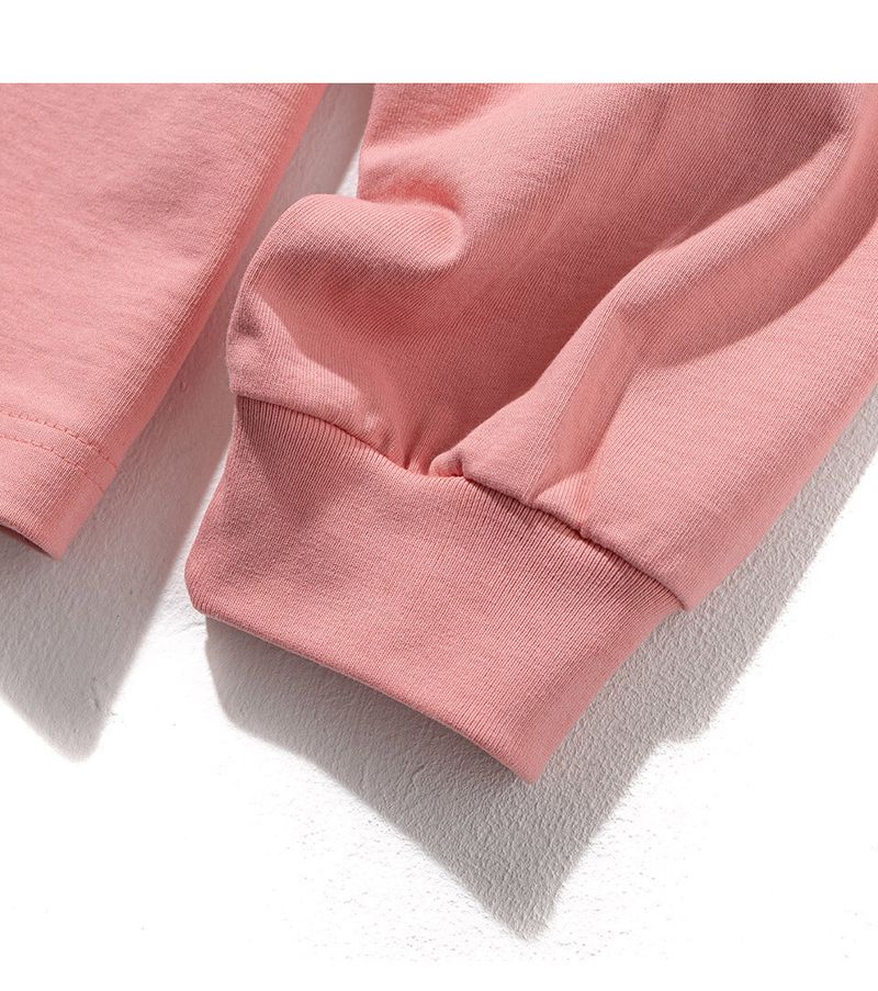 VIRTUAL SIGNAL LONG SLEEVE