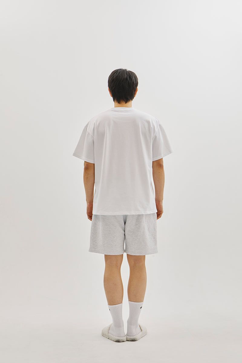 FLOWER G Tshirt