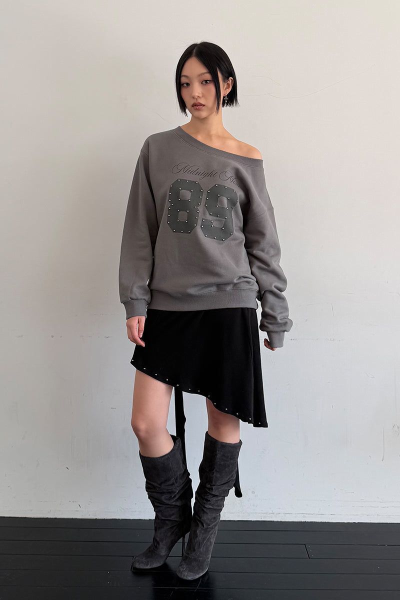 stud 89 mtm (grey)