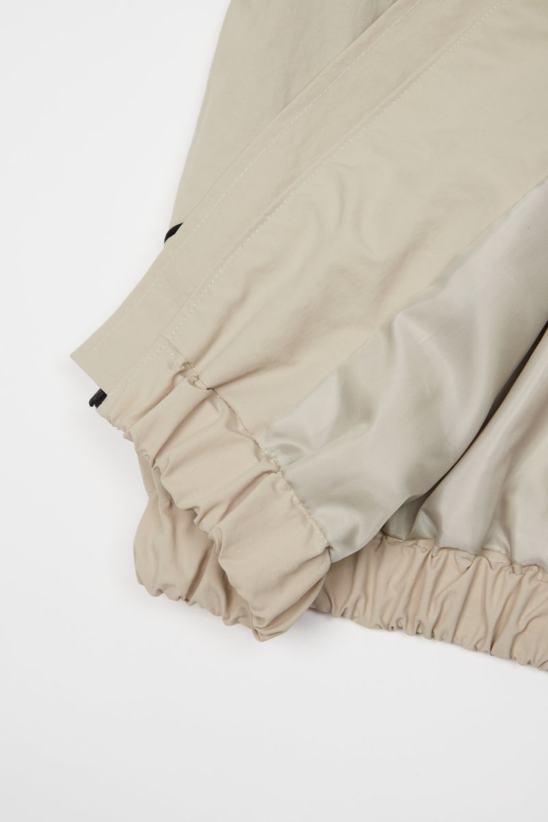 VENTIQUE Holly's Jacket 3color