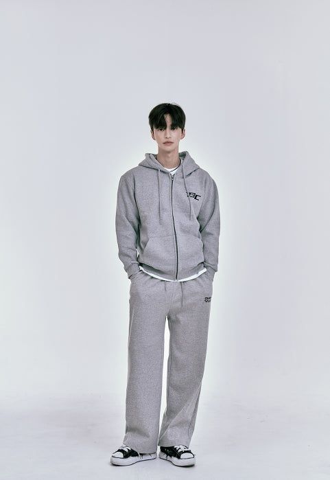 BORNCHAMPS（ボーンチャンプス）の「チャンプストレーニングパンツ B24FB01（パンツ）」
