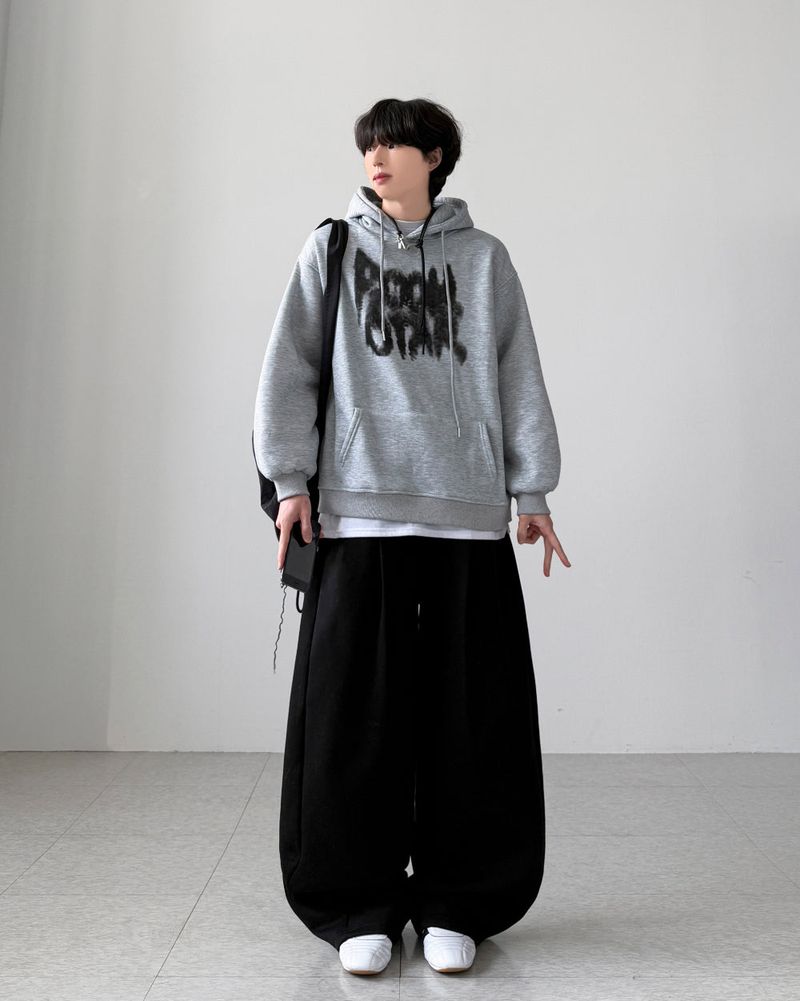 Exim Balloon Training Pants