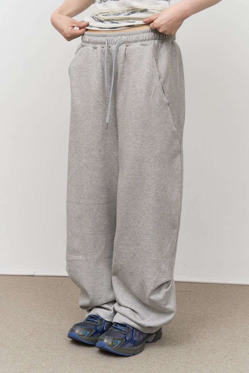 Dew Easy Sweatpants