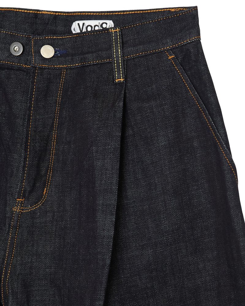 Repairman Pants - MOD7wwp