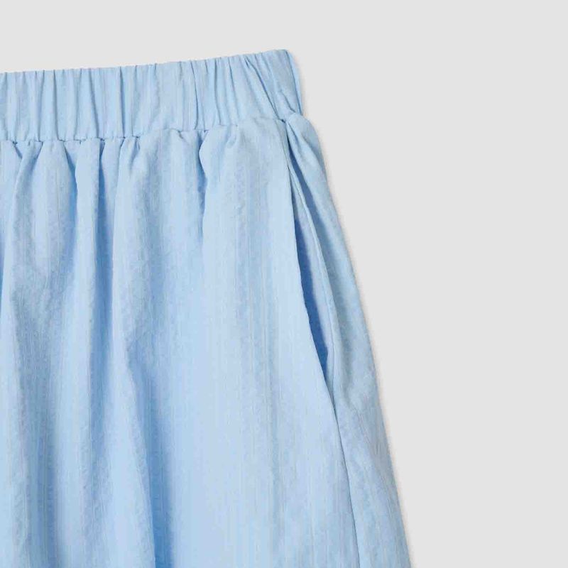 Melly Bloomer Shorts