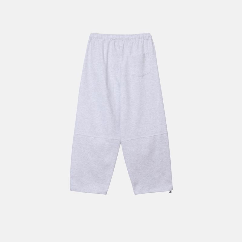 Middle Sweatpants (2color)