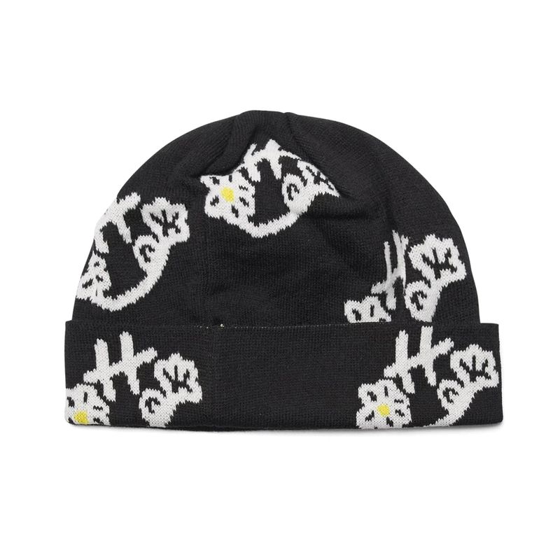 SMILE BEANIE