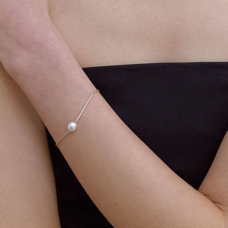 Polkadots Classic Bracelet