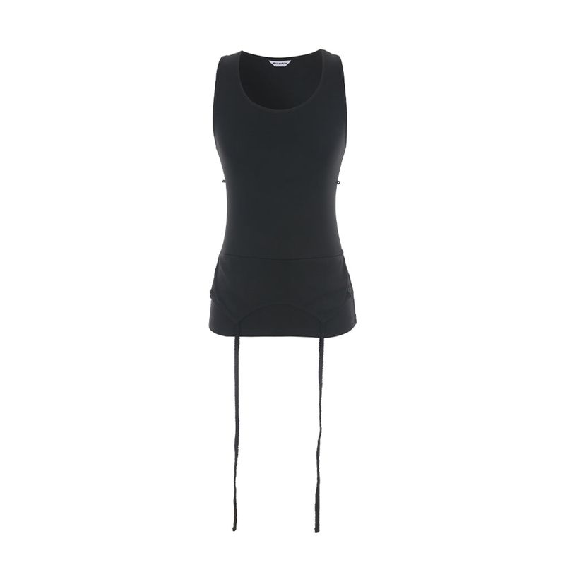 Type-G sleeveless 001