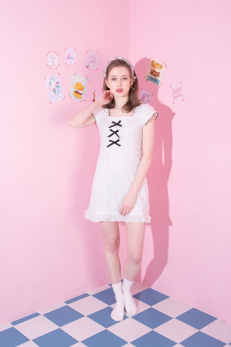 plain onepiece