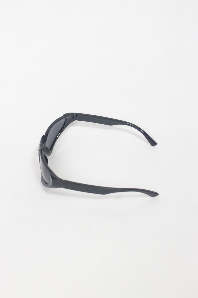 Reversal Sunglass (3 color)