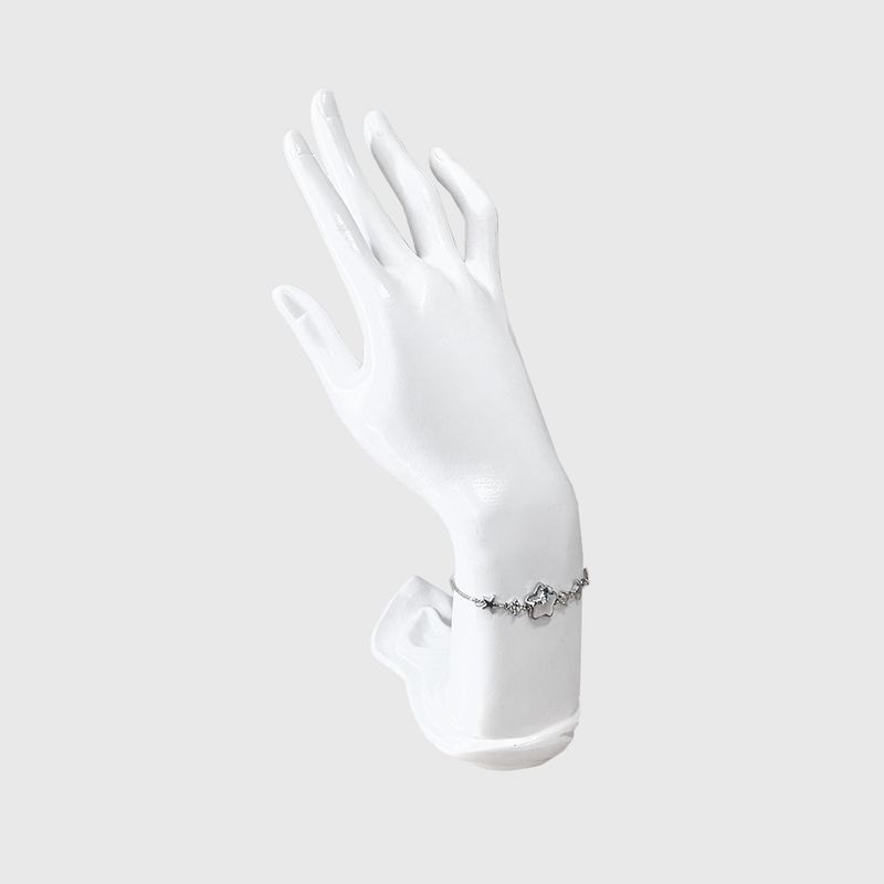 Starry drop Bracelet