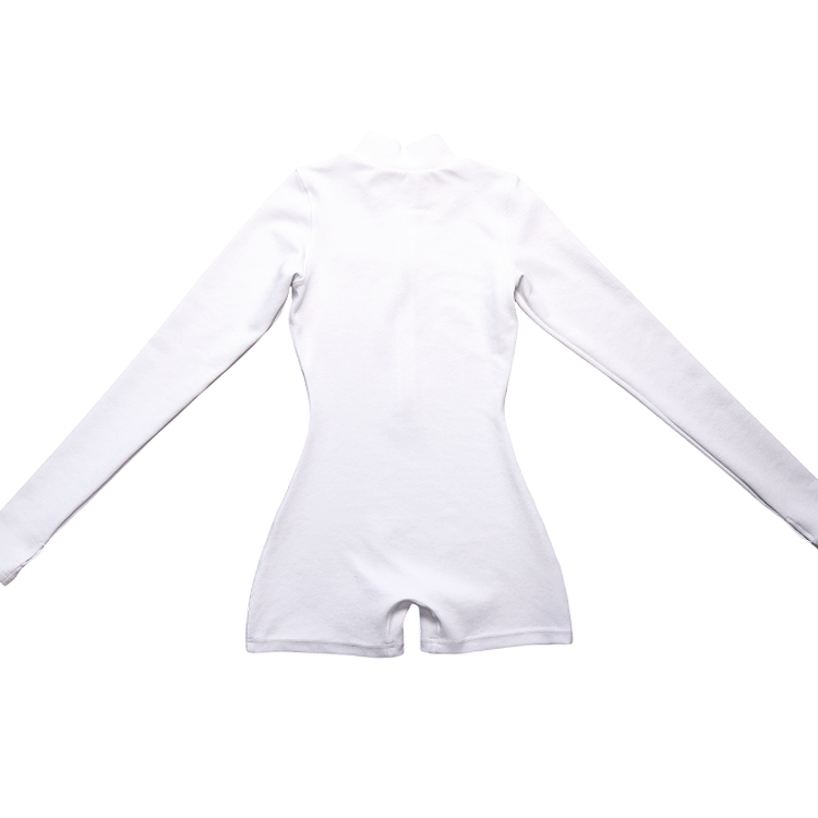R1TSFR BODYSUIT