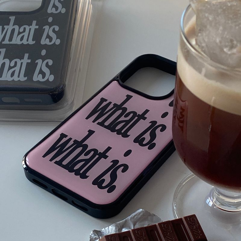 epoxy what is. lettering case