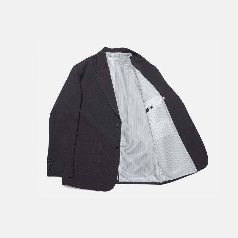 FL Julien Two-Burton Jacket (3 colors)