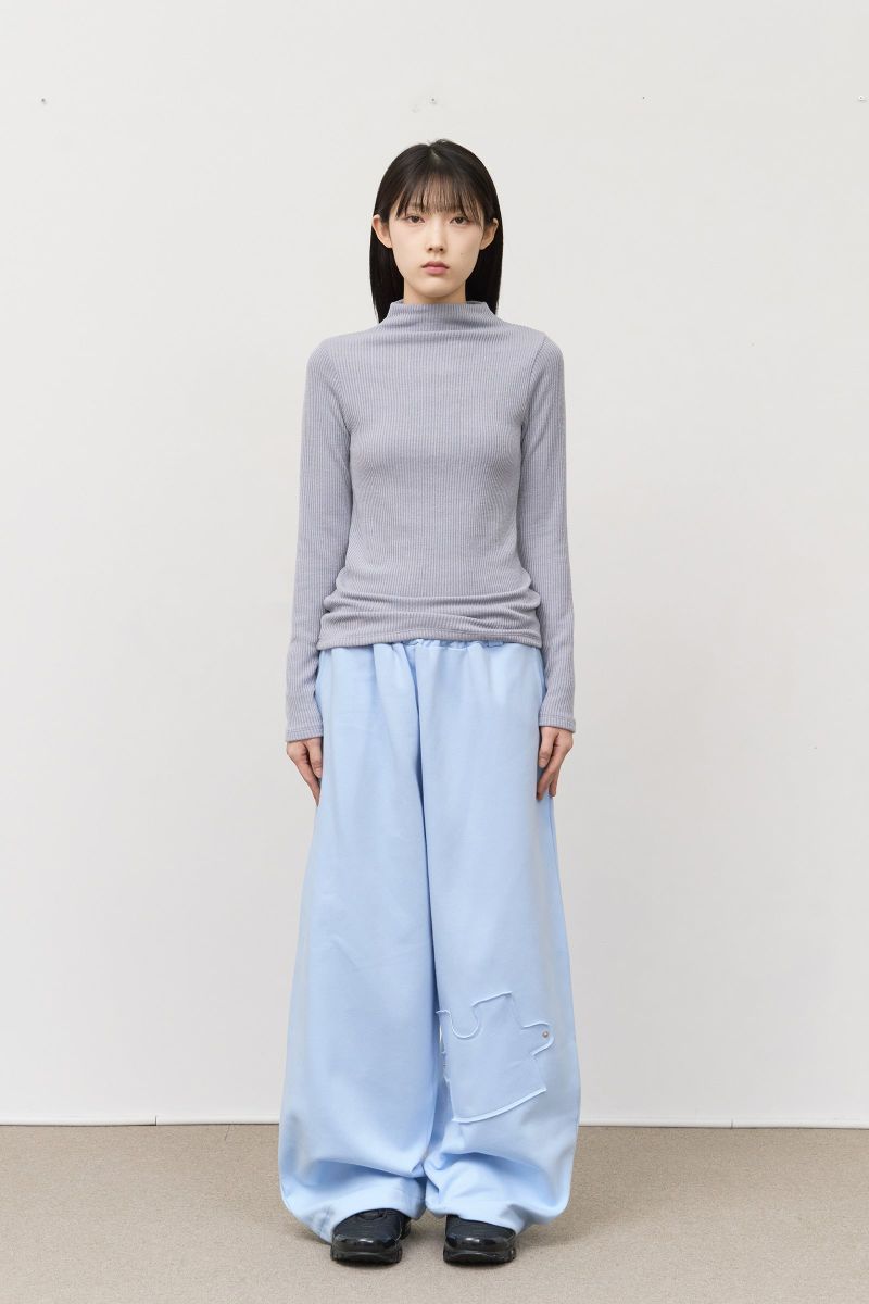 Puzzle Sweatpants