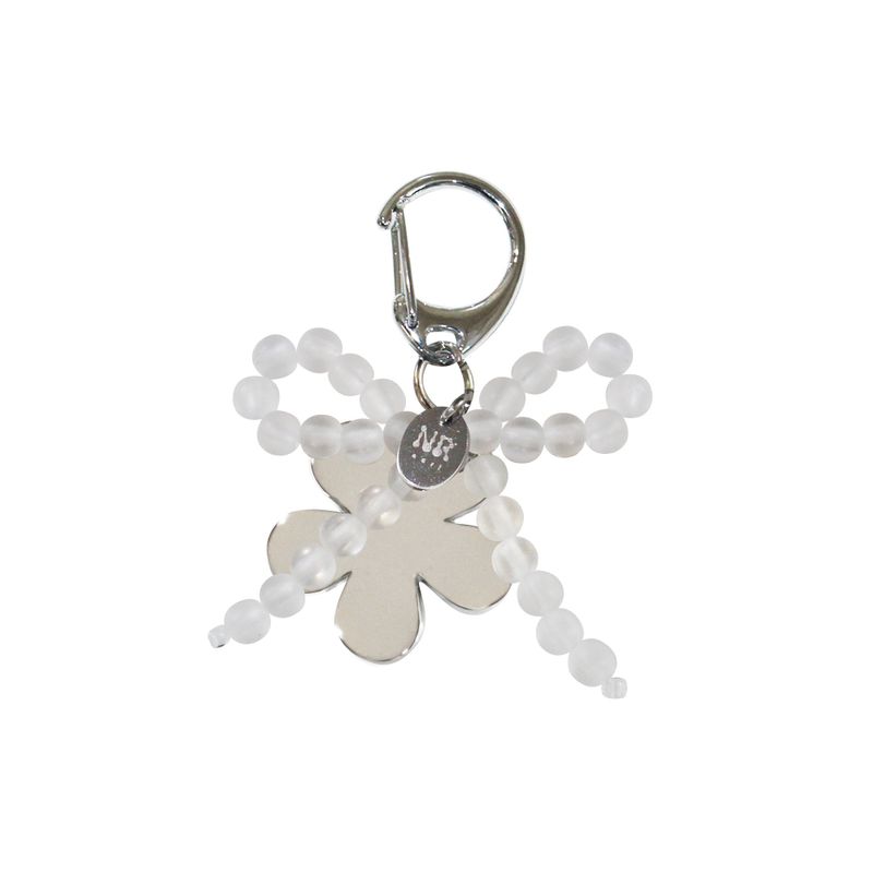 Favor keyring