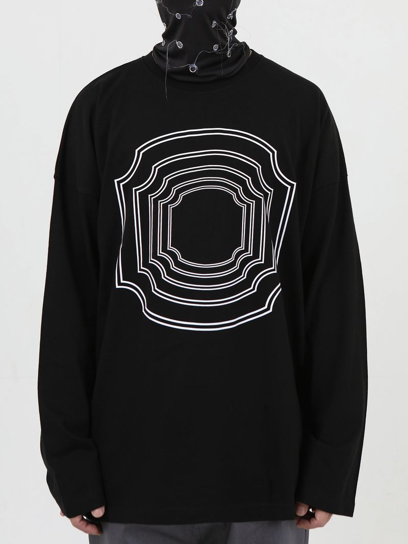 X5 - Black