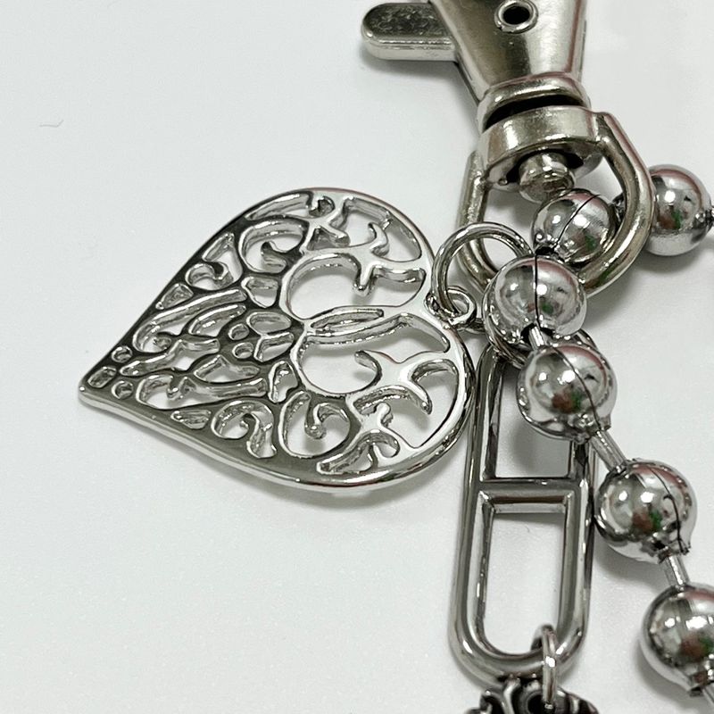 MADE break Keyring