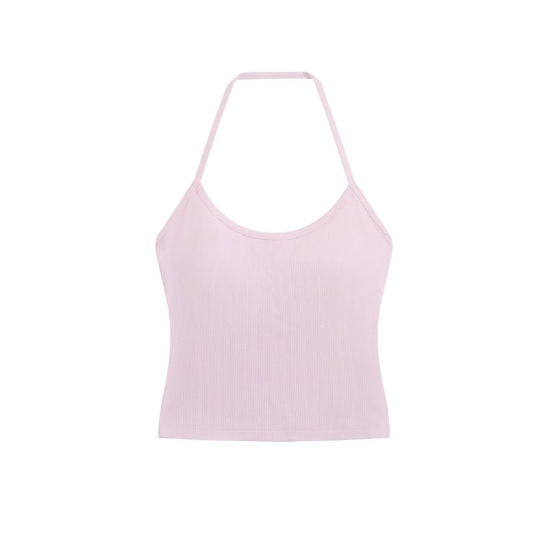 muabomb skin series knitted vest