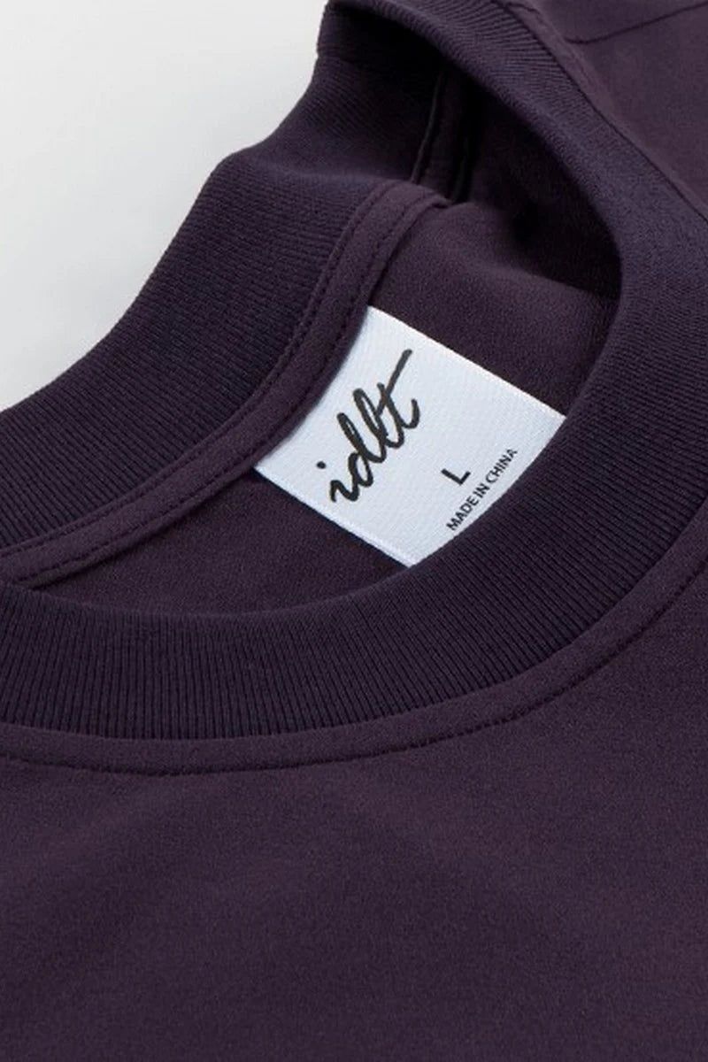 Lightweight Tech Hiking T-Shirt