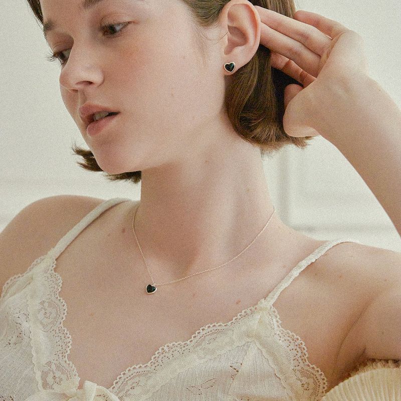 For Necklace
