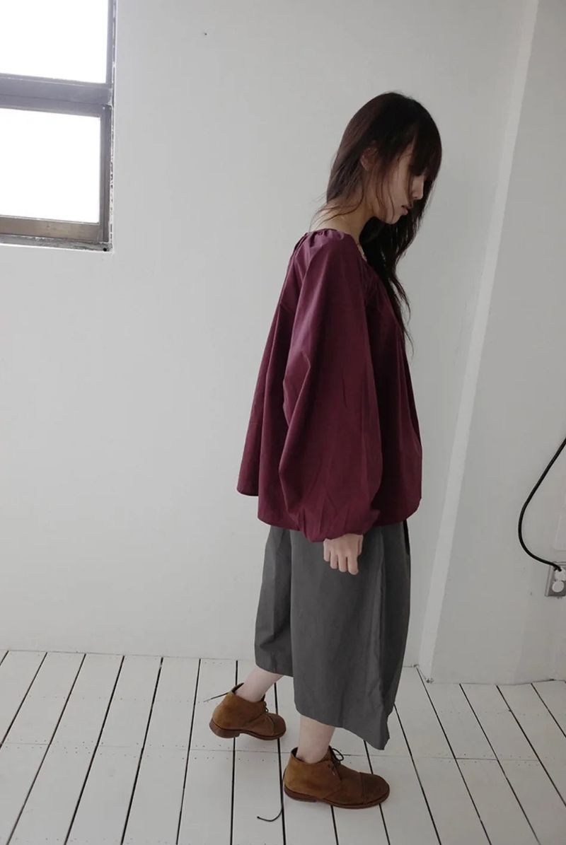 atom pants (3c)