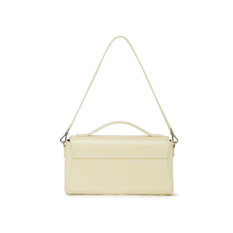 Ready Bag (BUTTER CREAM)