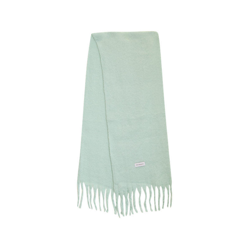 SOFT BIG BASIC MUFFLER