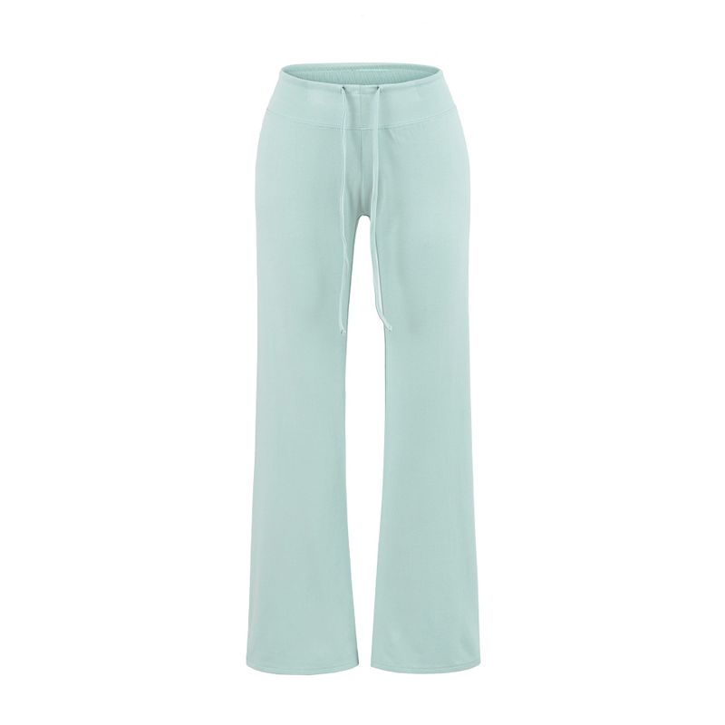 Neris Mood Training Pants