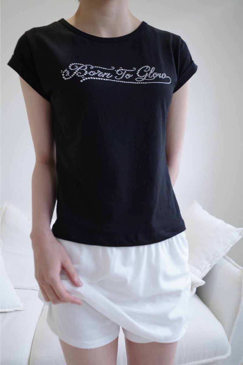 Rani Skirt Pants