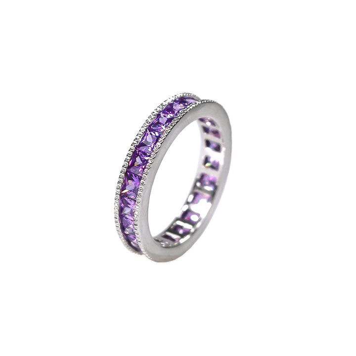 blackpurple（ブラックパープル）の「SOUL COLORING-PURPLE（Accessories）」