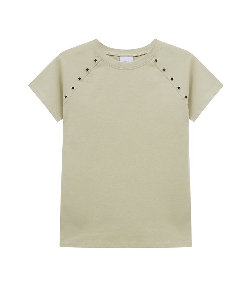 sh ey t (khaki)