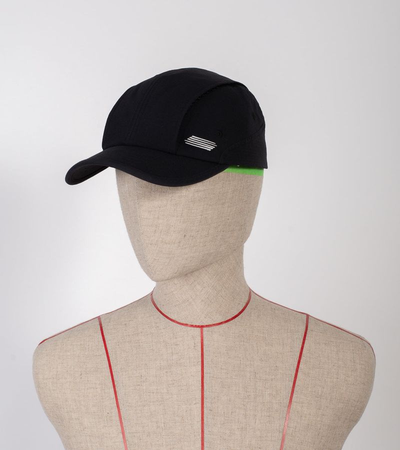 Fidlock® Split Cap