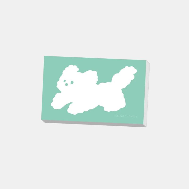 MEMOPAD メモ帳