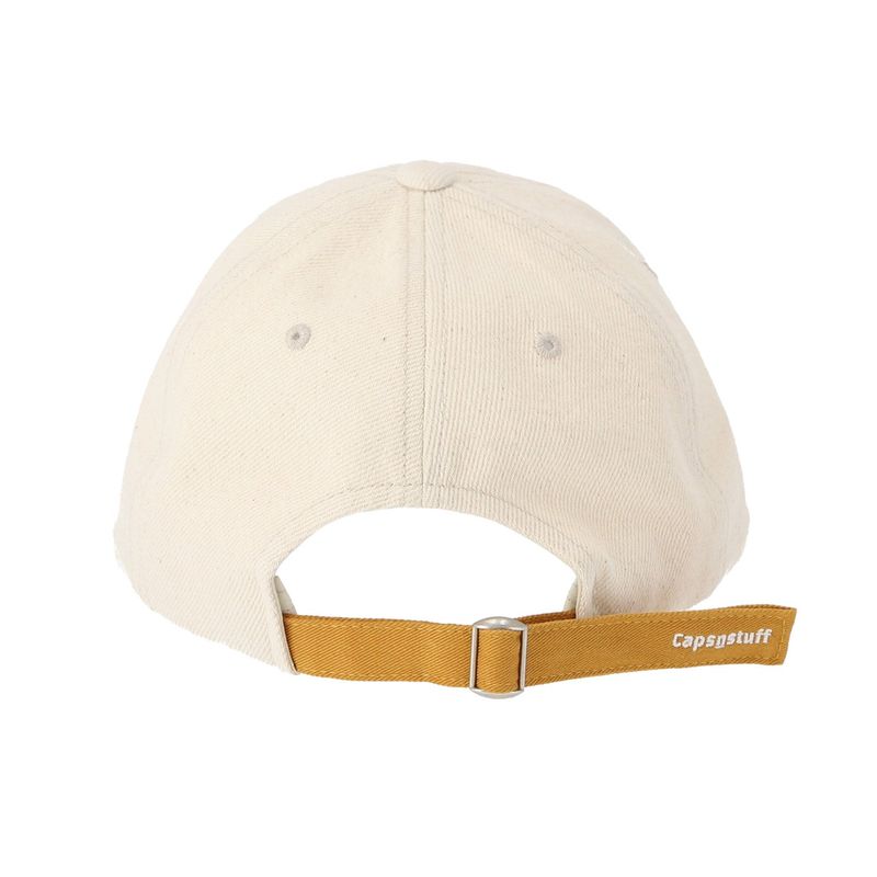HERITAGE 80 BALL CAP