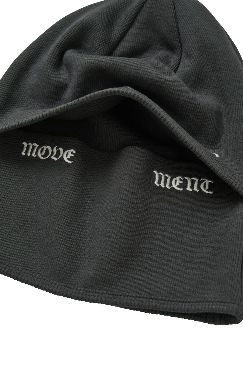 MOVEMENT BINNIE BALACLAVA