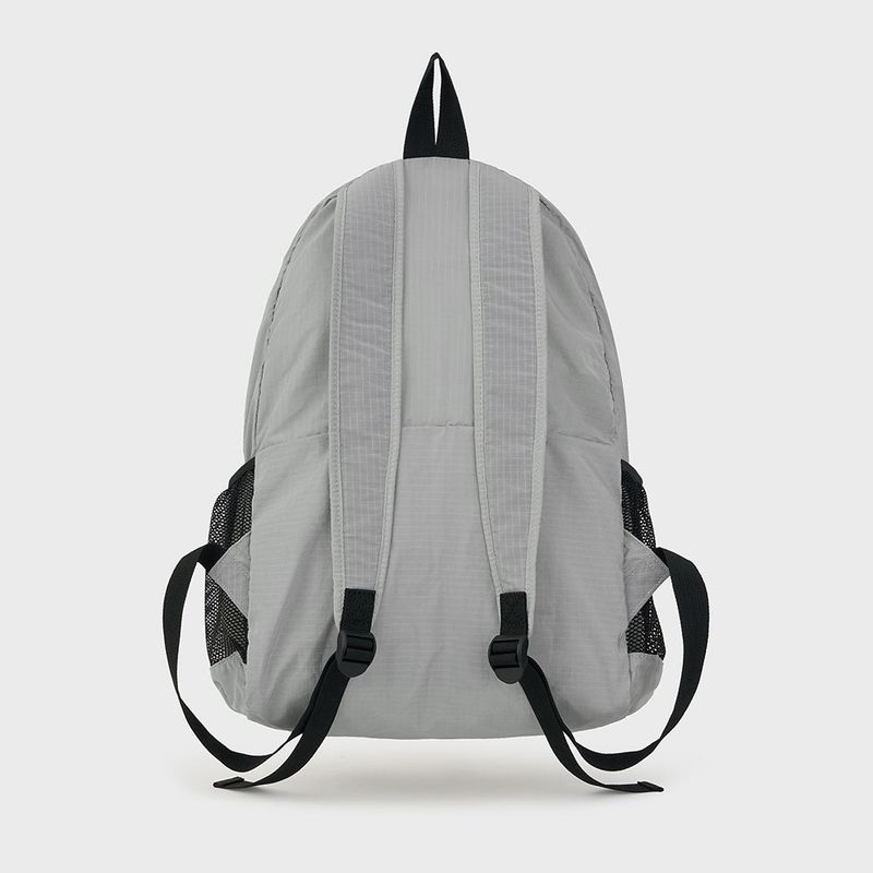 2Way Backpack (Gray)