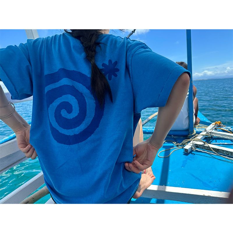 Shore Tee