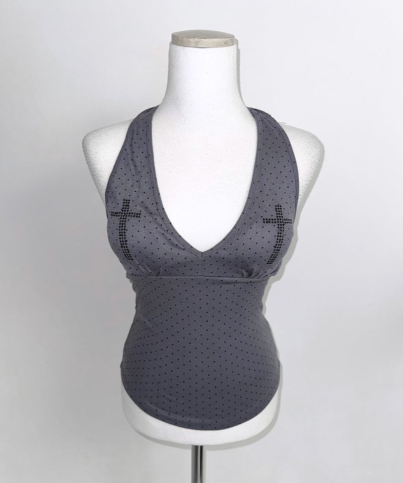 anya dot top (4colors)