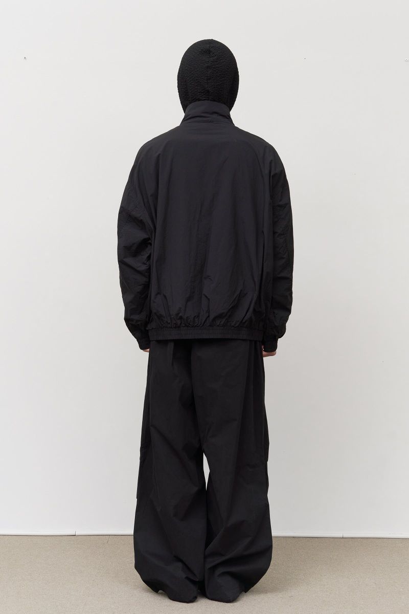 Shushu Jacket